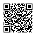 QR BIOLIGO LIVRE SOIGNER RHUMATIS