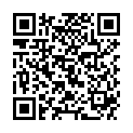 QR DIXA HIRSESPREU BIO