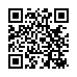 QR AROMALIFE ARGANOEL