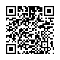 QR AROMALIFE INKANUSSOEL SACHA IN