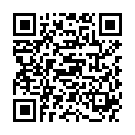 QR MEDIDOR HANDGELENK-TRAINER