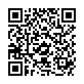 QR WESPEX BIOZID AEROSOL SPRAYDOS