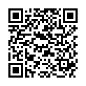QR BEBE CONF RECHENBRETT JUNGLE