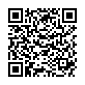 QR FARFALLA GESCHENK KUSCHELBAER