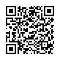 QR FARFALLA GESCHENK SCHUTZSTERN