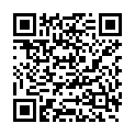 QR BRECHT DISPLAY VANILLESTANGEN