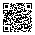 QR HE BENZOE SIAM LAOS BIO