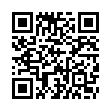 QR SPAGYROS PROPOLIS