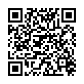 QR AKIPIC MUECKENSCHUTZ LOT VAPO