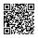 QR AROMALIFE SANDELHOLZ