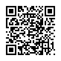 QR DIXA LEONURI CARDIACA HERBA CO