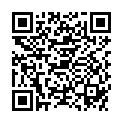 QR FARFALLA BIO-PFLEGEL WILDROSE