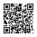 QR REGENA ALOE/HELLEBORUS NIGER