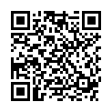 QR REGENA CALCI IOD/VERBAS DENSIF