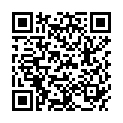 QR REGENA CAMPHORA/CURARE