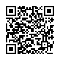 QR REGENA LITHIUM CARB/NITROGLYCE