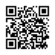 QR SUNLIFE PREISELBEER