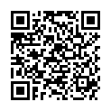 QR SWISS NAT KOERPERMILCH