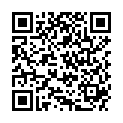 QR VITAM HEFE EXT R KRAEUTER GLAS