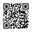 QR VITILITY KAMM