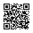 QR ALCE NERO HONIG AKAZIEN