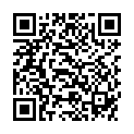 QR BEAN BODY KAFFEE KRPERPEELING