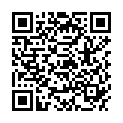 QR BEAN BODY KAFFEE KRPERPEELING