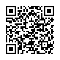 QR DIXA ECHT GOLDRUTENKRAUT PHEUR