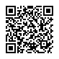 QR SANOTINT HAARTOENUNG 51 SCHWA