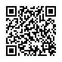 QR BIOCANINA LOTION SOUVERAINE