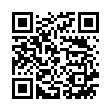 QR WALDHONIG BIO GLAS