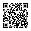 QR TAOASIS EISENKRAUT REIN OEL BI