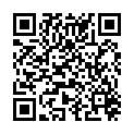 QR HOMEDI-KIND TOENCHEN BUCHLEIN