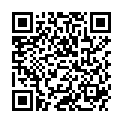 QR HOMEDI-KIND TNCHEN BUCHLEIN BA