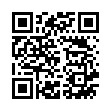 QR SCHWARZE MELASSE