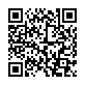 QR AROMALIFE KISSENSPRAY EUCA