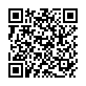 QR LANSINOH LATCHASSIST