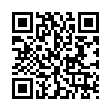 QR VT ANZIEHHILFE BLAU