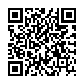 QR HIPP TRINKNAHRUNG MILCH MIT BA