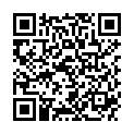 QR HOMEDI-KIND KLTESCHUTZ BALSAM