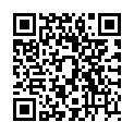 QR BIOCANINA BRONCHOCANIS