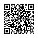 QR VITASAL SALZKRISTALL TEELICHT