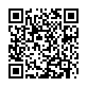 QR BZ KOPFBUER BUCHENH OVA HOLZST