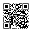 QR Глибенорм 5 мг 30 таблеток