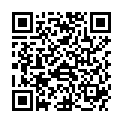 QR LEUKOPLAST EL FI VERB 19X120MM