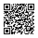 QR SUPER ALIMENT CACAO NIBS BIO