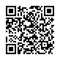 QR SN COFFEA CRUDA GRAN XMK TB