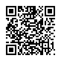 QR WALA DISCI/VISCUM COMP CUM