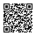 QR WALA EPIPHYSIS/PLUMBUM