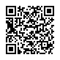 QR WALA HYPOPHYSIS/STANNUM